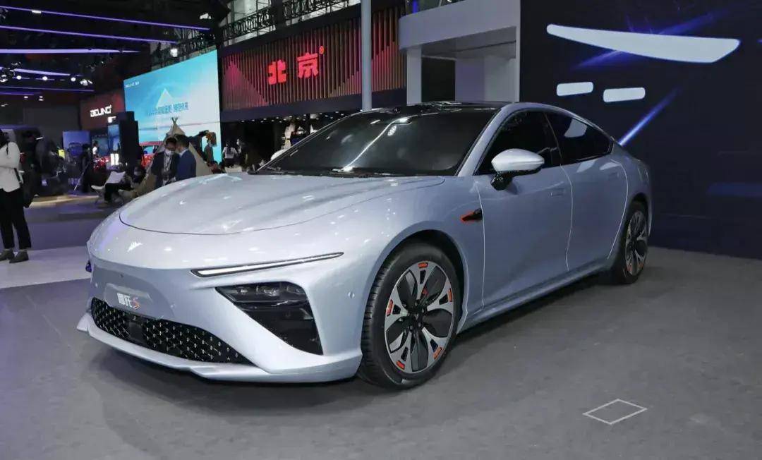 涡流泵0EE378D9-37898898